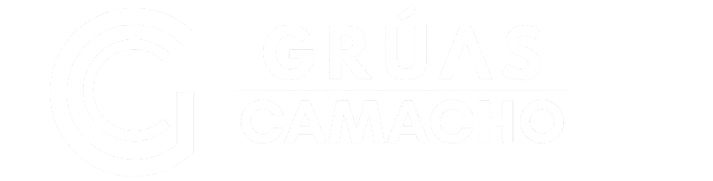 Grúas Camacho